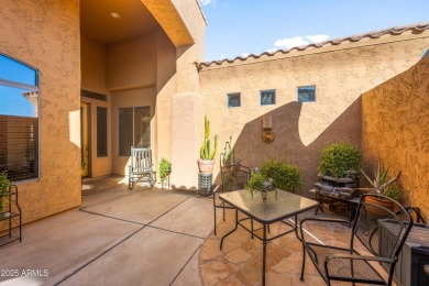 WOW! ***GREAT PRICE!  $237 PER SQ FT! ***Fantastic 3111 sq ft on Gold Canyon Golf Resort - Sidewinder in Arizona - for sale on GolfHomes.com, golf home, golf lot