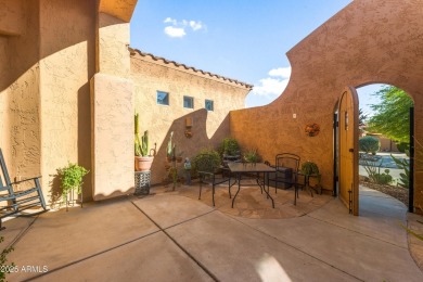 WOW! ***GREAT PRICE!  $237 PER SQ FT! ***Fantastic 3111 sq ft on Gold Canyon Golf Resort - Sidewinder in Arizona - for sale on GolfHomes.com, golf home, golf lot