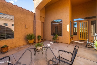WOW! ***GREAT PRICE!  $237 PER SQ FT! ***Fantastic 3111 sq ft on Gold Canyon Golf Resort - Sidewinder in Arizona - for sale on GolfHomes.com, golf home, golf lot