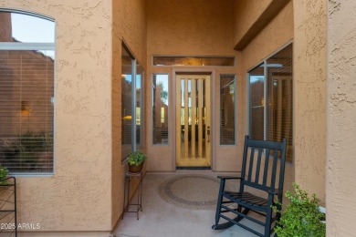 WOW! ***GREAT PRICE!  $237 PER SQ FT! ***Fantastic 3111 sq ft on Gold Canyon Golf Resort - Sidewinder in Arizona - for sale on GolfHomes.com, golf home, golf lot