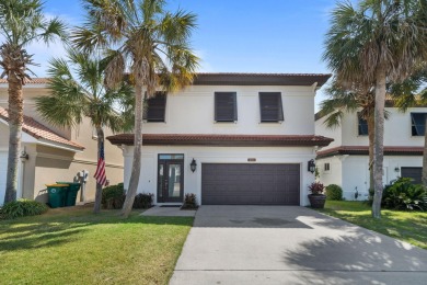 Location, location, location ... and PRICED TO SELL by Owner on Regatta Bay Golf and Country Club in Florida - for sale on GolfHomes.com, golf home, golf lot