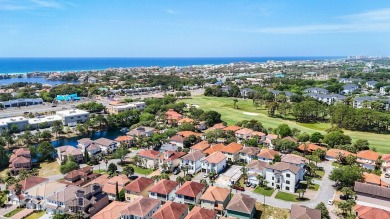 Location, location, location ... and PRICED TO SELL by Owner on Regatta Bay Golf and Country Club in Florida - for sale on GolfHomes.com, golf home, golf lot