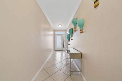 Location, location, location ... and PRICED TO SELL by Owner on Regatta Bay Golf and Country Club in Florida - for sale on GolfHomes.com, golf home, golf lot