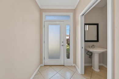 Location, location, location ... and PRICED TO SELL by Owner on Regatta Bay Golf and Country Club in Florida - for sale on GolfHomes.com, golf home, golf lot