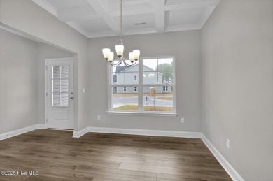 **Move in today and enjoy this limited time incentive: $10K on Green Hills Golf Course in North Carolina - for sale on GolfHomes.com, golf home, golf lot