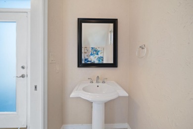 Location, location, location ... and PRICED TO SELL by Owner on Regatta Bay Golf and Country Club in Florida - for sale on GolfHomes.com, golf home, golf lot