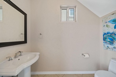 Location, location, location ... and PRICED TO SELL by Owner on Regatta Bay Golf and Country Club in Florida - for sale on GolfHomes.com, golf home, golf lot