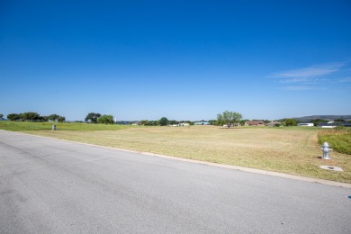 Gorgeous .58-acre lot nestled in the gated community of Sandia on Legends Golf Course in Texas - for sale on GolfHomes.com, golf home, golf lot