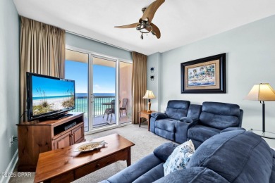 An absolute must see! Arguably one of the most favored on Holiday Golf Club in Florida - for sale on GolfHomes.com, golf home, golf lot