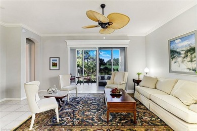 Welcome to the Naples lifestyle, where a full golf membership is on Glen Eagle Golf and Country Club in Florida - for sale on GolfHomes.com, golf home, golf lot