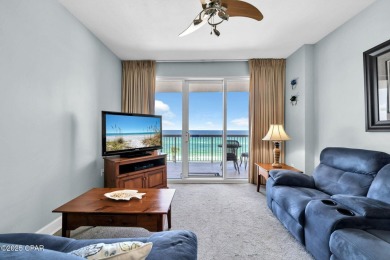 An absolute must see! Arguably one of the most favored on Holiday Golf Club in Florida - for sale on GolfHomes.com, golf home, golf lot