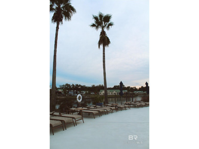 Enjoy premium coastal RV living at Lake Osprey RV Resort, a on Soldiers Creek Golf Club At Woerner Preserve in Alabama - for sale on GolfHomes.com, golf home, golf lot