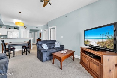 An absolute must see! Arguably one of the most favored on Holiday Golf Club in Florida - for sale on GolfHomes.com, golf home, golf lot