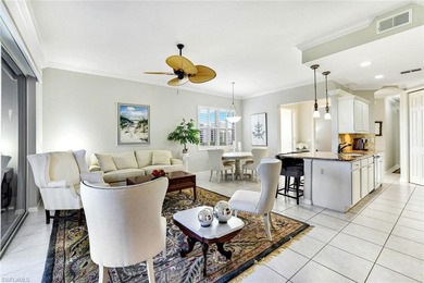 Welcome to the Naples lifestyle, where a full golf membership is on Glen Eagle Golf and Country Club in Florida - for sale on GolfHomes.com, golf home, golf lot