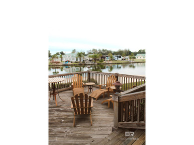 Enjoy premium coastal RV living at Lake Osprey RV Resort, a on Soldiers Creek Golf Club At Woerner Preserve in Alabama - for sale on GolfHomes.com, golf home, golf lot