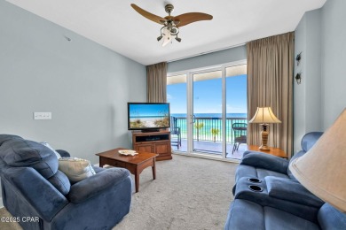 An absolute must see! Arguably one of the most favored on Holiday Golf Club in Florida - for sale on GolfHomes.com, golf home, golf lot