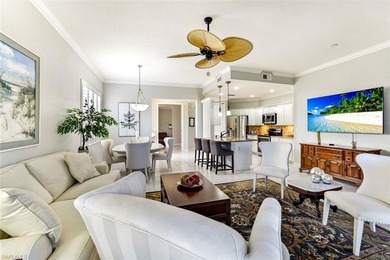 Welcome to the Naples lifestyle, where a full golf membership is on Glen Eagle Golf and Country Club in Florida - for sale on GolfHomes.com, golf home, golf lot