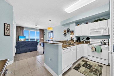 An absolute must see! Arguably one of the most favored on Holiday Golf Club in Florida - for sale on GolfHomes.com, golf home, golf lot