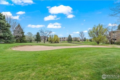 Welcome to this wonderful 2 Bed/2 Bath located in a vibrant 55+ on Heather Gardens Golf Course in Colorado - for sale on GolfHomes.com, golf home, golf lot