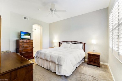 Welcome to the Naples lifestyle, where a full golf membership is on Glen Eagle Golf and Country Club in Florida - for sale on GolfHomes.com, golf home, golf lot