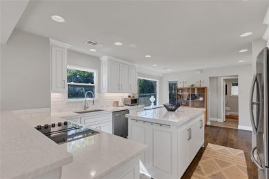 Indulge in the ultimate luxury lifestyle in this unique, custom on Lakeside Village Golf Course in Texas - for sale on GolfHomes.com, golf home, golf lot