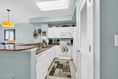 An absolute must see! Arguably one of the most favored on Holiday Golf Club in Florida - for sale on GolfHomes.com, golf home, golf lot