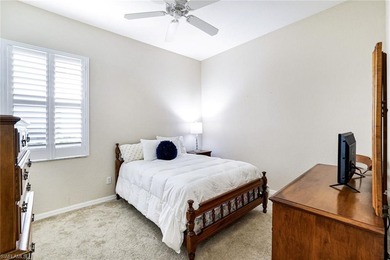 Welcome to the Naples lifestyle, where a full golf membership is on Glen Eagle Golf and Country Club in Florida - for sale on GolfHomes.com, golf home, golf lot