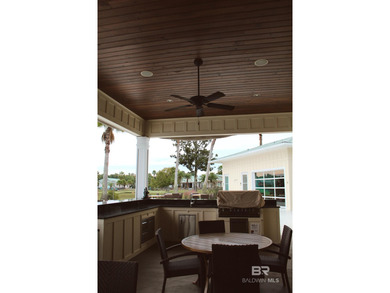 Enjoy premium coastal RV living at Lake Osprey RV Resort, a on Soldiers Creek Golf Club At Woerner Preserve in Alabama - for sale on GolfHomes.com, golf home, golf lot