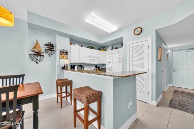 An absolute must see! Arguably one of the most favored on Holiday Golf Club in Florida - for sale on GolfHomes.com, golf home, golf lot