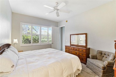 Welcome to the Naples lifestyle, where a full golf membership is on Glen Eagle Golf and Country Club in Florida - for sale on GolfHomes.com, golf home, golf lot