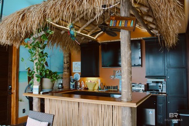 Enjoy premium coastal RV living at Lake Osprey RV Resort, a on Soldiers Creek Golf Club At Woerner Preserve in Alabama - for sale on GolfHomes.com, golf home, golf lot