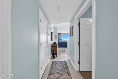 An absolute must see! Arguably one of the most favored on Holiday Golf Club in Florida - for sale on GolfHomes.com, golf home, golf lot