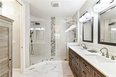 Welcome to the Naples lifestyle, where a full golf membership is on Glen Eagle Golf and Country Club in Florida - for sale on GolfHomes.com, golf home, golf lot