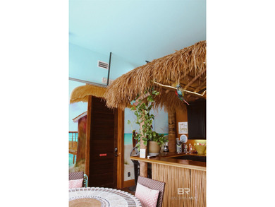 Enjoy premium coastal RV living at Lake Osprey RV Resort, a on Soldiers Creek Golf Club At Woerner Preserve in Alabama - for sale on GolfHomes.com, golf home, golf lot