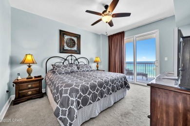 An absolute must see! Arguably one of the most favored on Holiday Golf Club in Florida - for sale on GolfHomes.com, golf home, golf lot