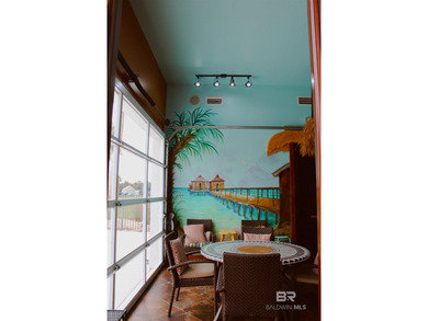 Enjoy premium coastal RV living at Lake Osprey RV Resort, a on Soldiers Creek Golf Club At Woerner Preserve in Alabama - for sale on GolfHomes.com, golf home, golf lot