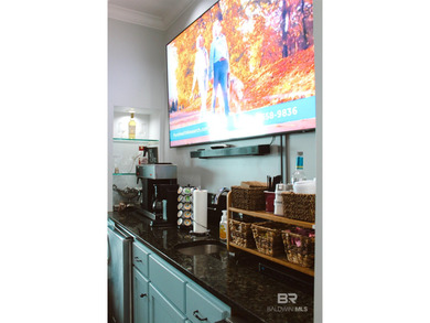 Enjoy premium coastal RV living at Lake Osprey RV Resort, a on Soldiers Creek Golf Club At Woerner Preserve in Alabama - for sale on GolfHomes.com, golf home, golf lot