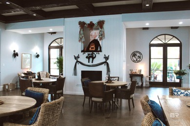 Enjoy premium coastal RV living at Lake Osprey RV Resort, a on Soldiers Creek Golf Club At Woerner Preserve in Alabama - for sale on GolfHomes.com, golf home, golf lot