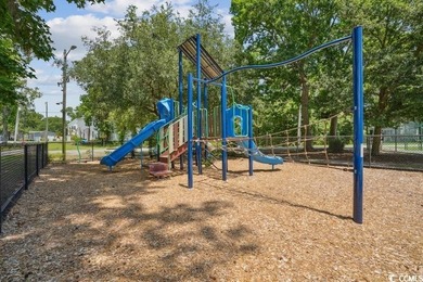 Fall in love with this 3-bedroom, 2.5-bath home in the heart of on Tidewater Golf Club and Plantation in South Carolina - for sale on GolfHomes.com, golf home, golf lot