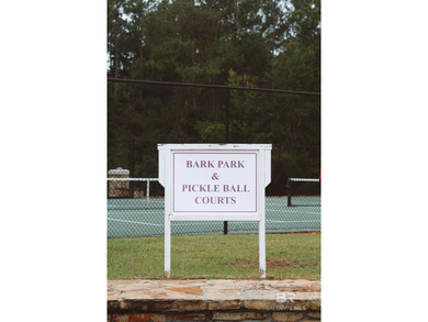 Enjoy premium coastal RV living at Lake Osprey RV Resort, a on Soldiers Creek Golf Club At Woerner Preserve in Alabama - for sale on GolfHomes.com, golf home, golf lot