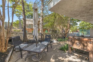 Indulge in the ultimate luxury lifestyle in this unique, custom on Lakeside Village Golf Course in Texas - for sale on GolfHomes.com, golf home, golf lot