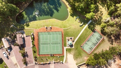 Enjoy premium coastal RV living at Lake Osprey RV Resort, a on Soldiers Creek Golf Club At Woerner Preserve in Alabama - for sale on GolfHomes.com, golf home, golf lot