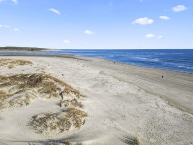 Fall in love with this 3-bedroom, 2.5-bath home in the heart of on Tidewater Golf Club and Plantation in South Carolina - for sale on GolfHomes.com, golf home, golf lot