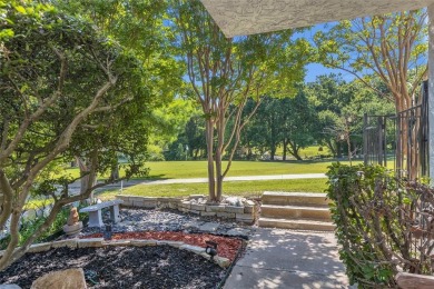 Indulge in the ultimate luxury lifestyle in this unique, custom on Lakeside Village Golf Course in Texas - for sale on GolfHomes.com, golf home, golf lot