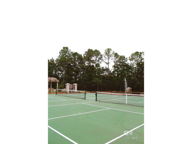 Enjoy premium coastal RV living at Lake Osprey RV Resort, a on Soldiers Creek Golf Club At Woerner Preserve in Alabama - for sale on GolfHomes.com, golf home, golf lot