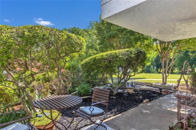 Indulge in the ultimate luxury lifestyle in this unique, custom on Lakeside Village Golf Course in Texas - for sale on GolfHomes.com, golf home, golf lot