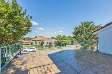 Indulge in the ultimate luxury lifestyle in this unique, custom on Lakeside Village Golf Course in Texas - for sale on GolfHomes.com, golf home, golf lot