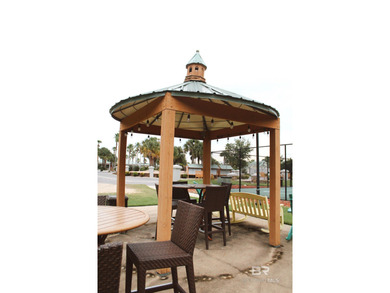 Enjoy premium coastal RV living at Lake Osprey RV Resort, a on Soldiers Creek Golf Club At Woerner Preserve in Alabama - for sale on GolfHomes.com, golf home, golf lot