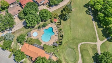 Indulge in the ultimate luxury lifestyle in this unique, custom on Lakeside Village Golf Course in Texas - for sale on GolfHomes.com, golf home, golf lot