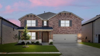 MLS# 21027523 - Built by HistoryMaker Homes - Ready Now! ~ on Stone River Golf Club in Texas - for sale on GolfHomes.com, golf home, golf lot